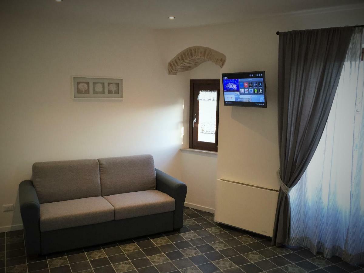 La Casa Di Ro Bed and Breakfast Petralia Sottana Exterior foto